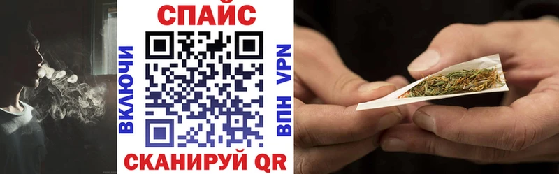 Бутират 99%  Холм 