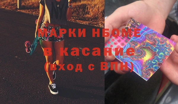 ПСИЛОЦИБИНОВЫЕ ГРИБЫ Абаза