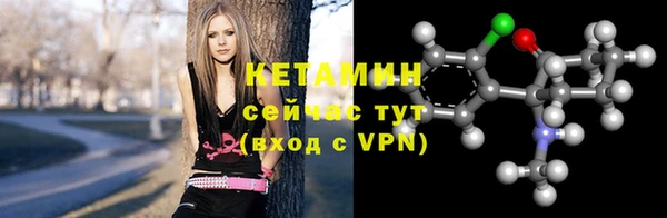ПСИЛОЦИБИНОВЫЕ ГРИБЫ Абаза