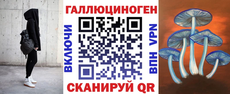 Псилоцибиновые грибы Psilocybe  наркошоп  Холм 